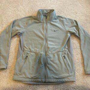 Nike Jacket